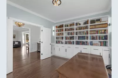 1359 Jenkins Road, Forsyth, GA 31029 - Photo 14