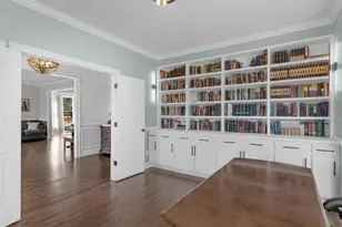 1359 Jenkins Rd, Forsyth, GA 31029 - Photo 14