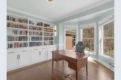 1359 Jenkins Road, Forsyth, GA 31029 - Photo 4