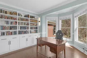 1359 Jenkins Rd, Forsyth, GA 31029 - Photo 4