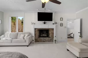 1359 Jenkins Rd, Forsyth, GA 31029 - Photo 44