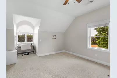 1359 Jenkins Road, Forsyth, GA 31029 - Photo 46