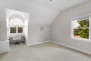 1359 Jenkins Rd, Forsyth, GA 31029 - Photo 46