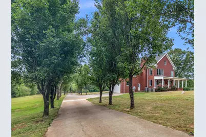 1359 Jenkins Road, Forsyth, GA 31029 - Photo 54