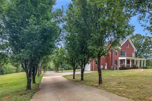 1359 Jenkins Rd, Forsyth, GA 31029 - Photo 54