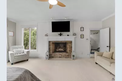 1359 Jenkins Road, Forsyth, GA 31029 - Photo 30
