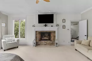 1359 Jenkins Rd, Forsyth, GA 31029 - Photo 30