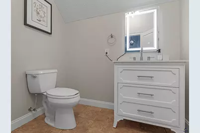 1359 Jenkins Road, Forsyth, GA 31029 - Photo 58