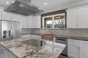 1359 Jenkins Rd, Forsyth, GA 31029 - Photo 16