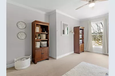 1359 Jenkins Road, Forsyth, GA 31029 - Photo 28