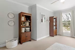 1359 Jenkins Rd, Forsyth, GA 31029 - Photo 28