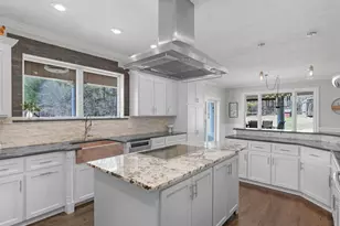 1359 Jenkins Rd, Forsyth, GA 31029 - Photo 20