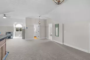 1359 Jenkins Rd, Forsyth, GA 31029 - Photo 50