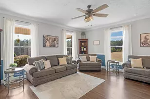 1359 Jenkins Rd, Forsyth, GA 31029 - Photo 10