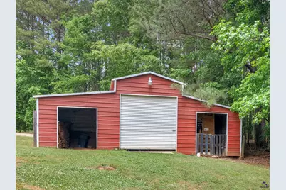 1359 Jenkins Road, Forsyth, GA 31029 - Photo 52