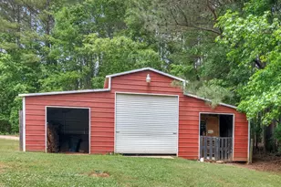 1359 Jenkins Rd, Forsyth, GA 31029 - Photo 52