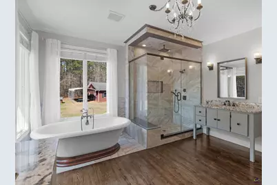 1359 Jenkins Road, Forsyth, GA 31029 - Photo 46