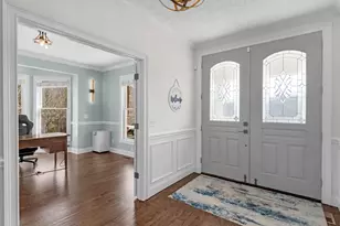 1359 Jenkins Rd, Forsyth, GA 31029 - Photo 2