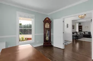 1359 Jenkins Rd, Forsyth, GA 31029 - Photo 6