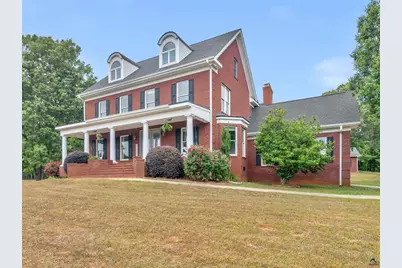 1359 Jenkins Road, Forsyth, GA 31029 - Photo 68
