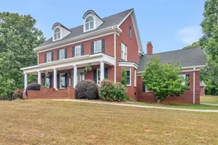 1359 Jenkins Rd, Forsyth, GA 31029 - Photo 68