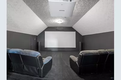 1359 Jenkins Road, Forsyth, GA 31029 - Photo 62