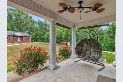 1359 Jenkins Road, Forsyth, GA 31029 - Photo 74