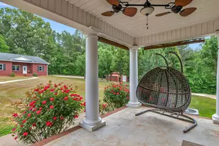 1359 Jenkins Rd, Forsyth, GA 31029 - Photo 74