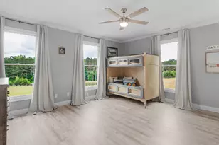 1359 Jenkins Rd, Forsyth, GA 31029 - Photo 32
