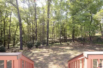 98 Beverly Drive, Bonaire, GA 31005 - Photo 2