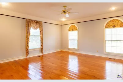 98 Beverly Drive, Bonaire, GA 31005 - Photo 8