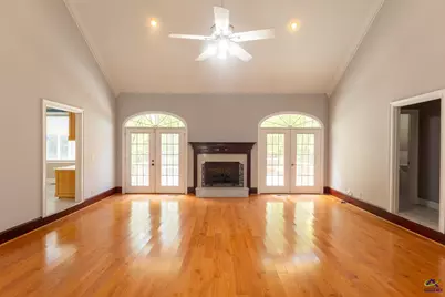 98 Beverly Drive, Bonaire, GA 31005 - Photo 4