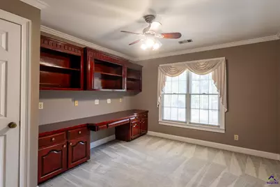 98 Beverly Drive, Bonaire, GA 31005 - Photo 10