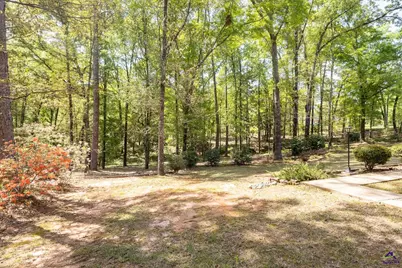 98 Beverly Drive, Bonaire, GA 31005 - Photo 18