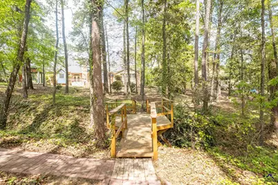 98 Beverly Drive, Bonaire, GA 31005 - Photo 20