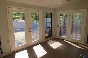 100 Sunchase Ct, Bonaire, GA 31005 - Photo 8