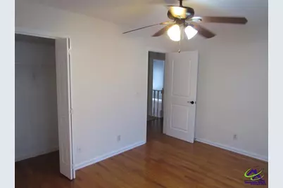 100 Sunchase Court, Bonaire, GA 31005 - Photo 20