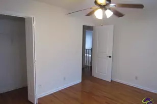 100 Sunchase Ct, Bonaire, GA 31005 - Photo 20