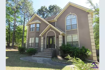 100 Sunchase Court, Bonaire, GA 31005 - Photo 1