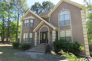 100 Sunchase Ct, Bonaire, GA 31005 - Photo 1