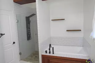 100 Sunchase Ct, Bonaire, GA 31005 - Photo 18