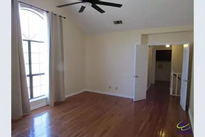 100 Sunchase Court, Bonaire, GA 31005 - Photo 16