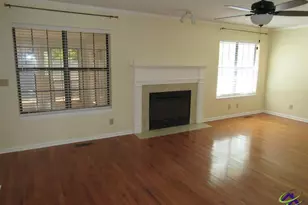 100 Sunchase Ct, Bonaire, GA 31005 - Photo 4