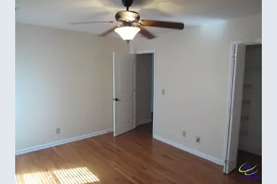 100 Sunchase Court, Bonaire, GA 31005 - Photo 22