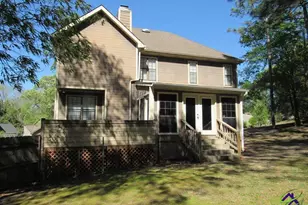 100 Sunchase Ct, Bonaire, GA 31005 - Photo 2