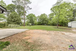 3989 Union Church Rd, Fort Valley, GA 31030 - Photo 30