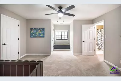 3989 Union Church Road, Fort Valley, GA 31030 - Photo 26