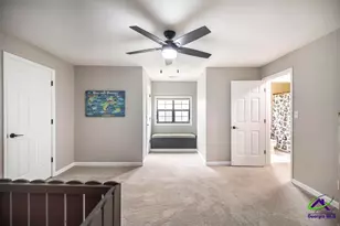 3989 Union Church Rd, Fort Valley, GA 31030 - Photo 26