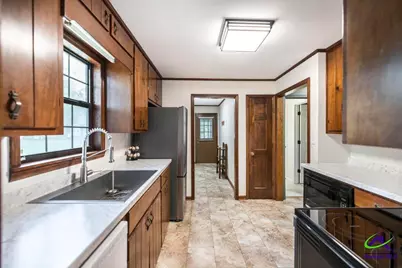 3989 Union Church Road, Fort Valley, GA 31030 - Photo 12