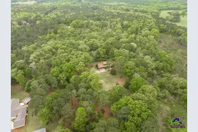 3989 Union Church Road, Fort Valley, GA 31030 - Photo 46